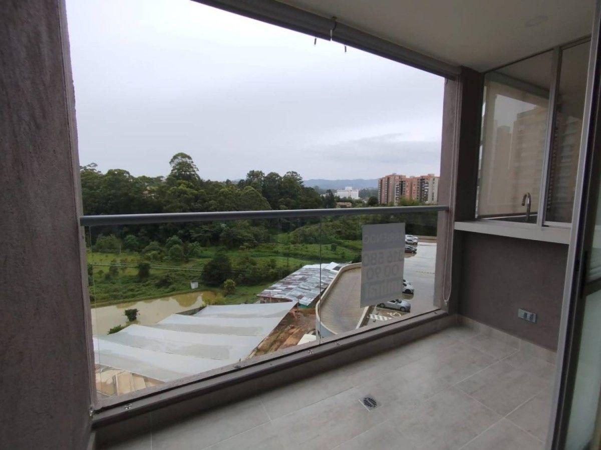 Apartamento en Los Colegios - 14