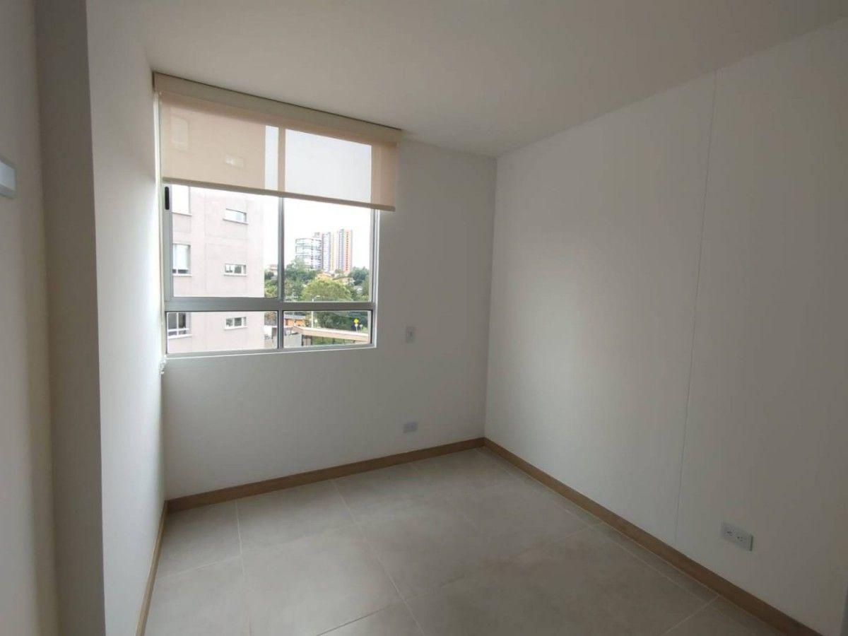 Apartamento en Los Colegios - 7