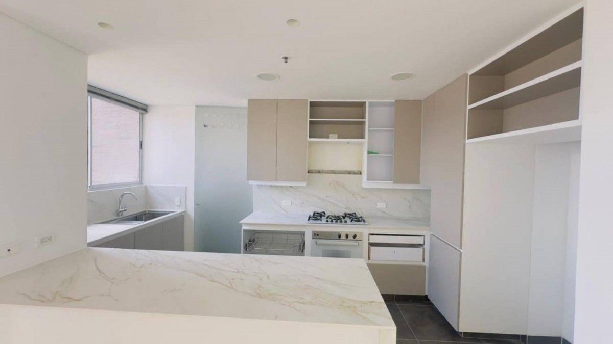 Apartamento en Poblado - 5