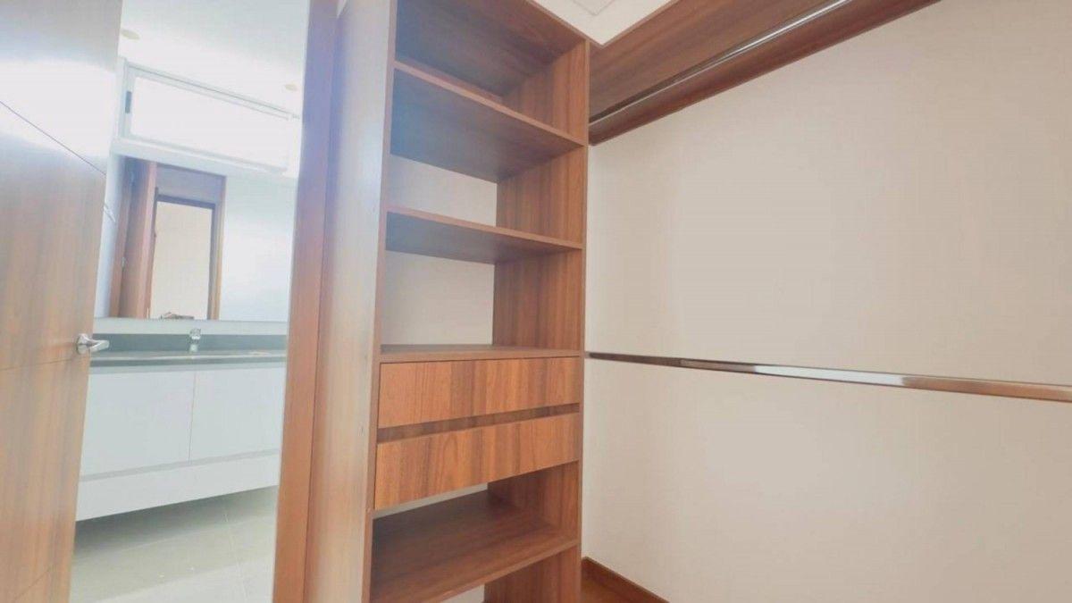 Apartamento en Poblado - 12