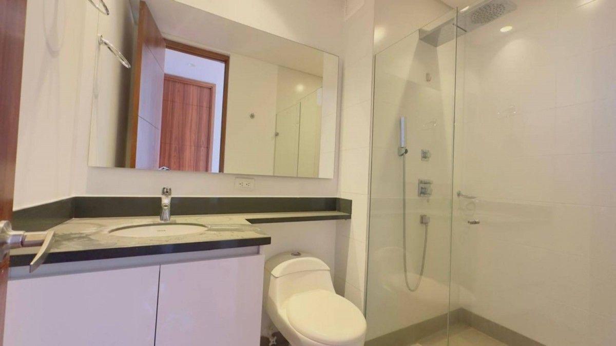 Apartamento en Poblado - 15
