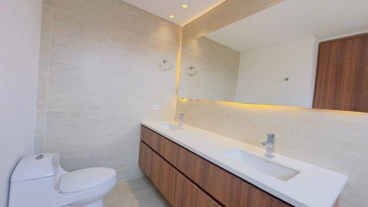 Baños