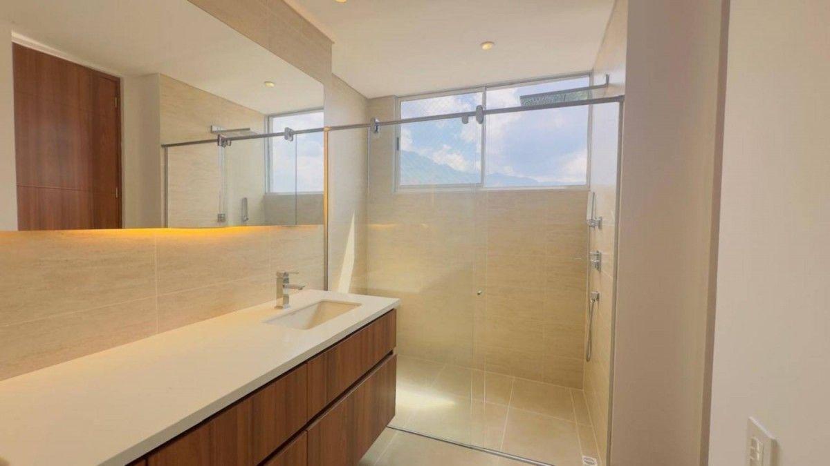 Apartamento en Poblado - 14
