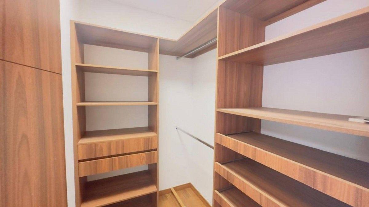 Apartamento en Poblado - 11