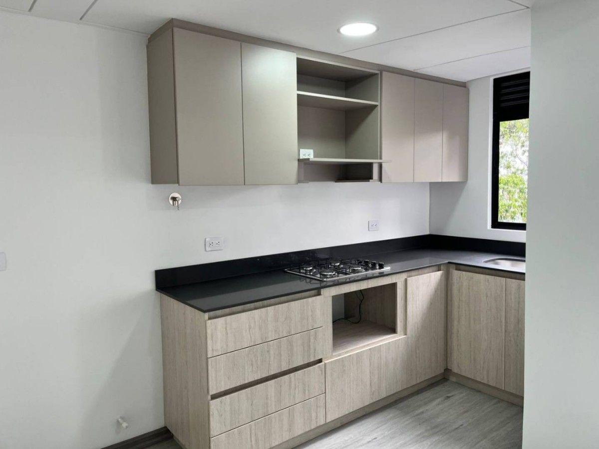 Apartamento en Las Palmas - 3