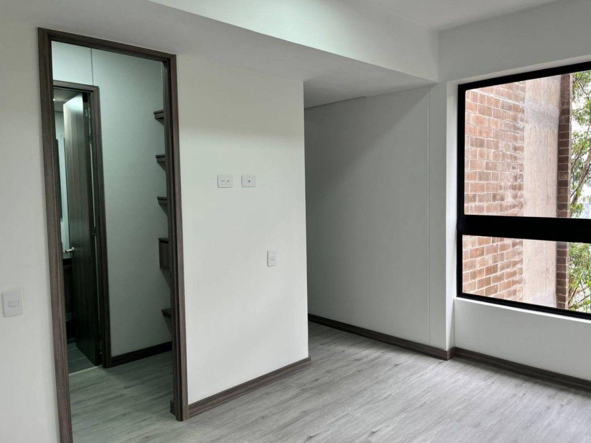 Habitaciones