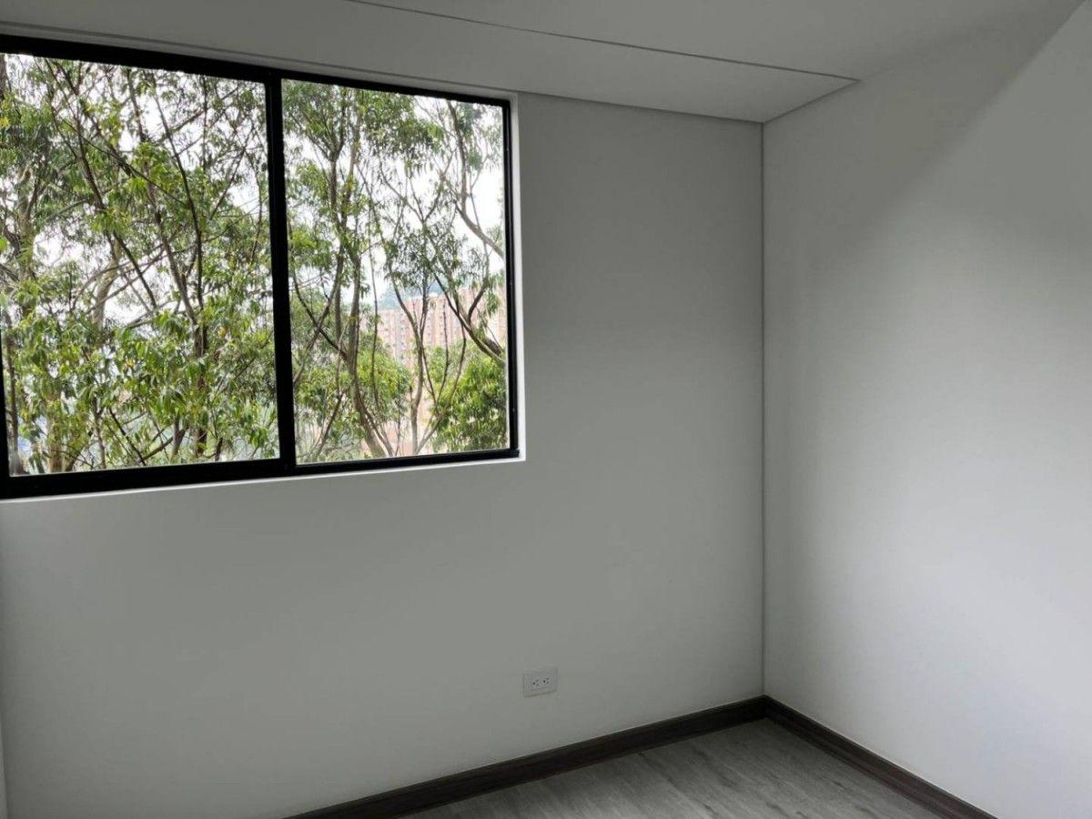 Apartamento en Las Palmas - 6