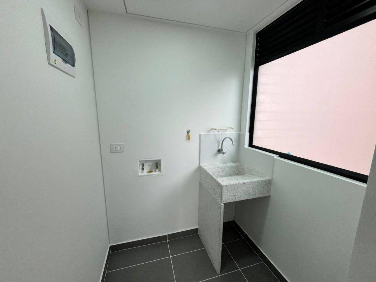Apartamento en Las Palmas - 14