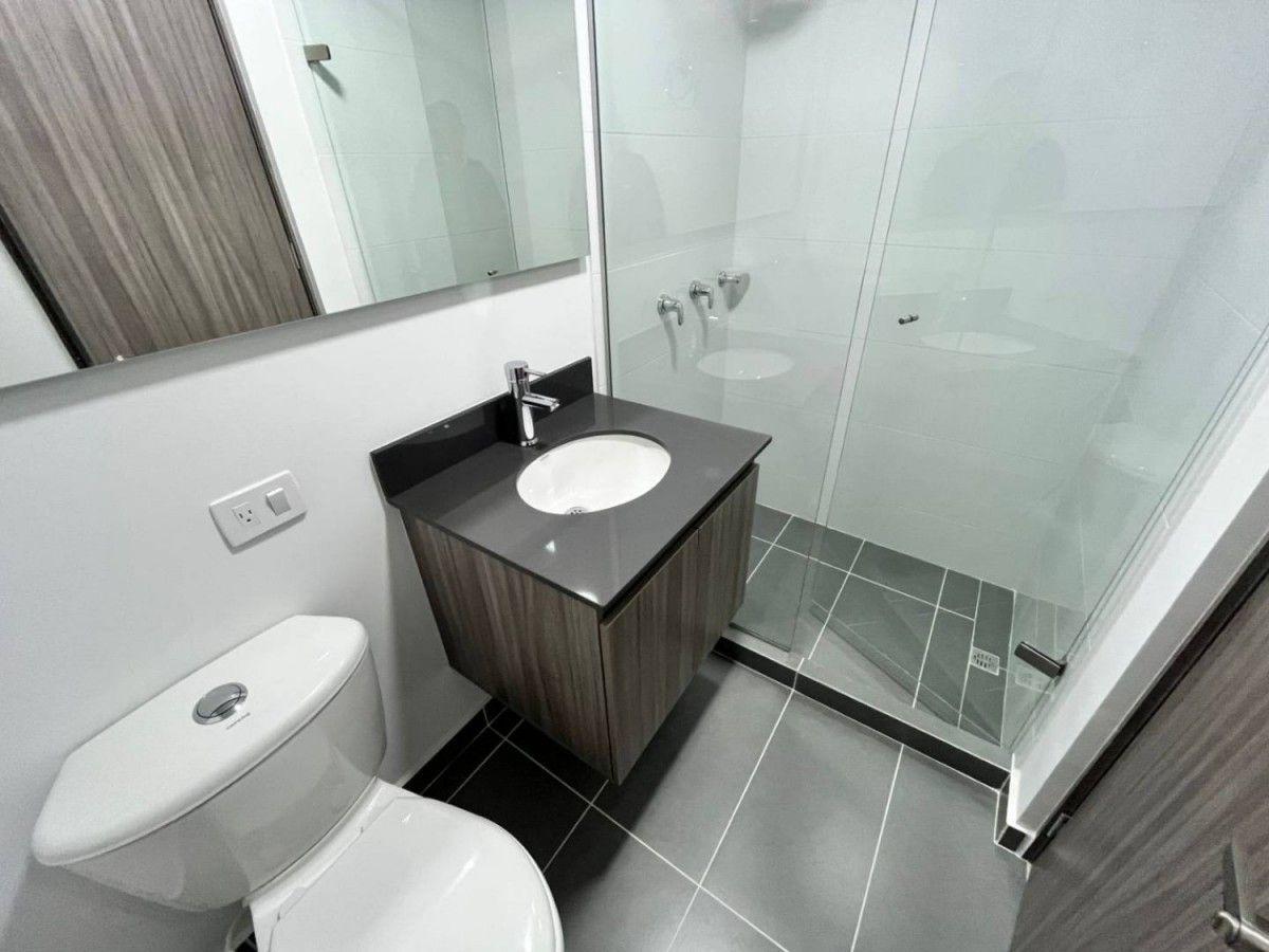 Apartamento en Las Palmas - 11