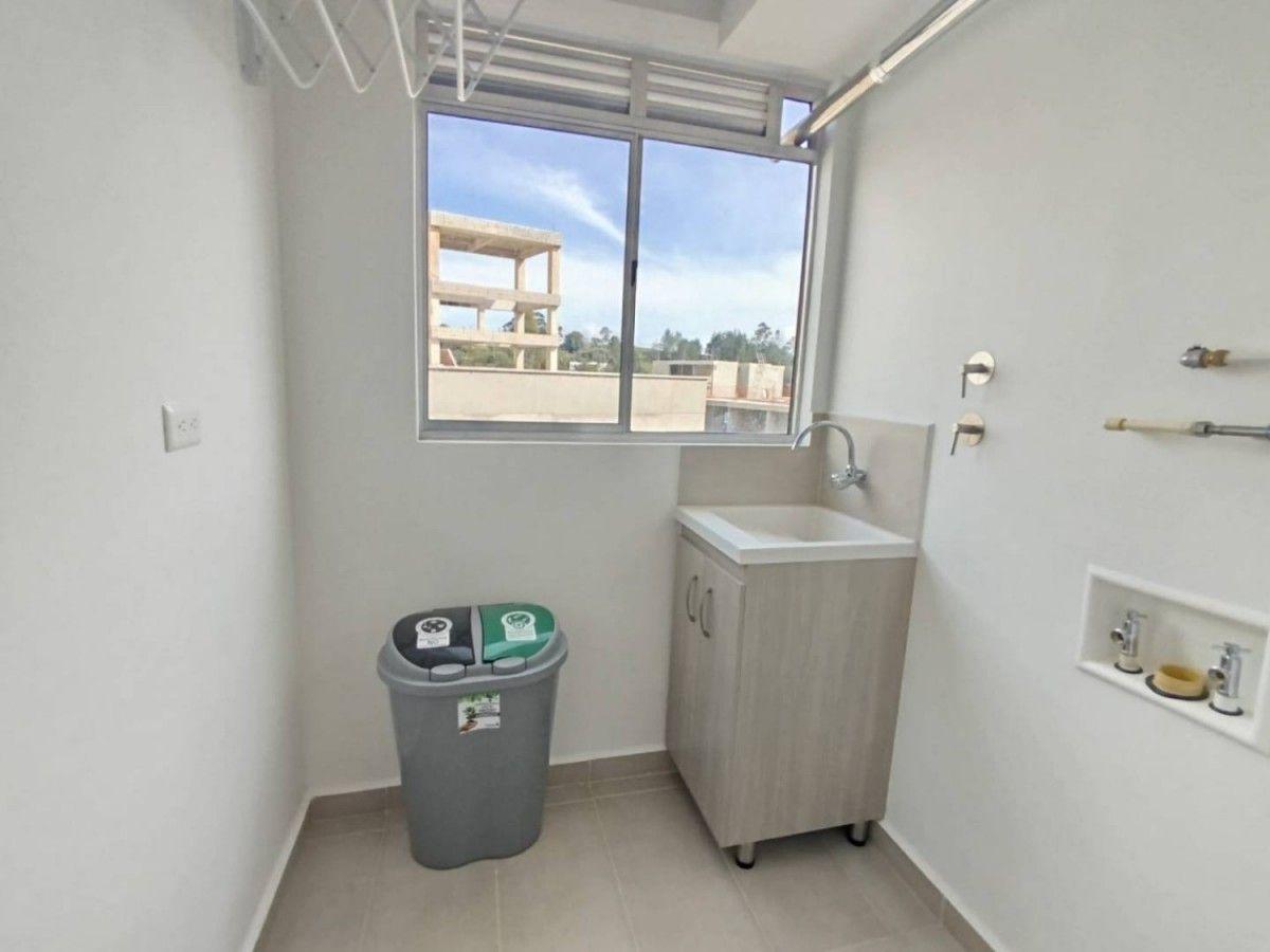 Apartamento en Los Colegios - 16
