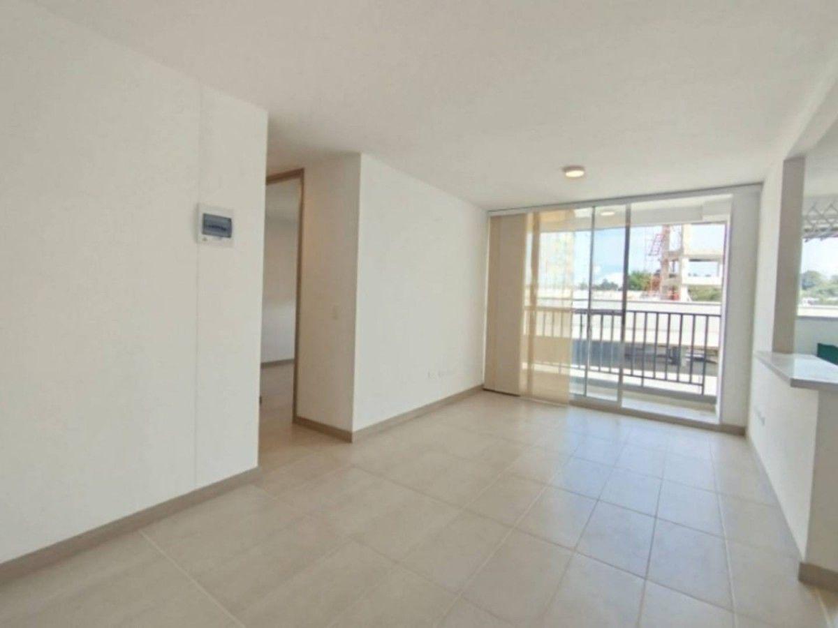 Apartamento en Los Colegios - 3