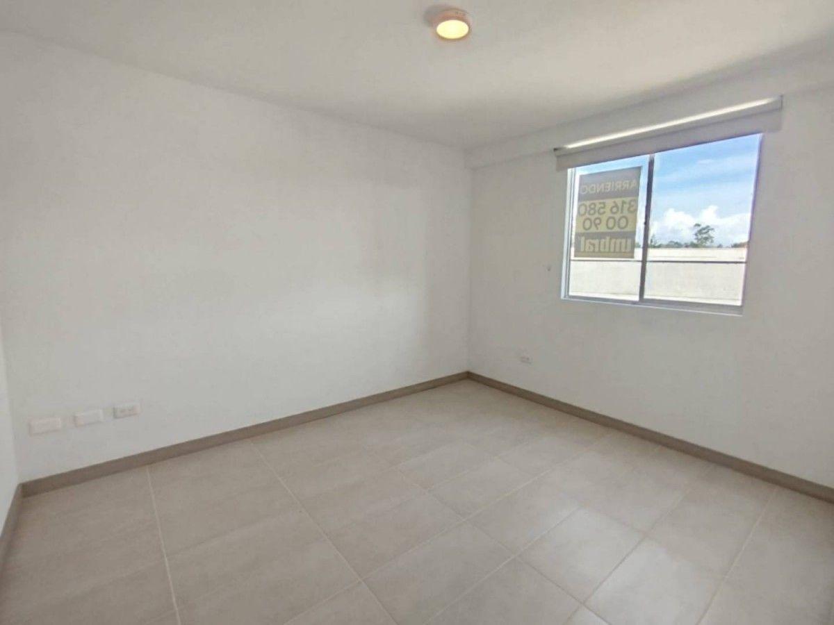 Apartamento en Los Colegios - 9