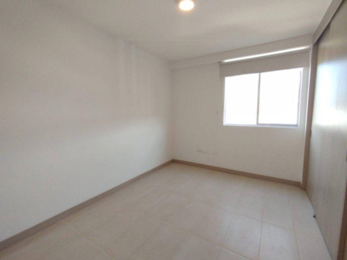 Apartamento en Los Colegios - 10