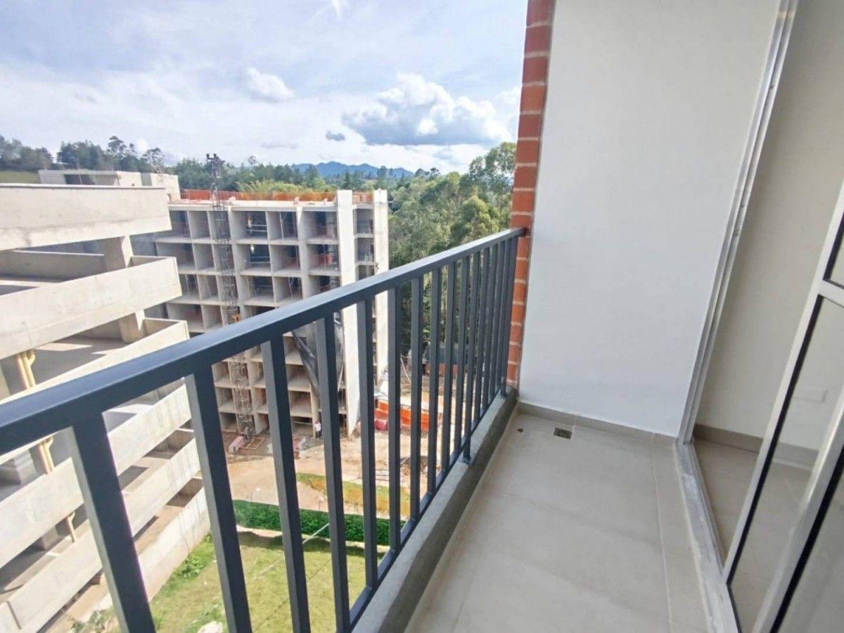 Apartamento en Los Colegios - 14