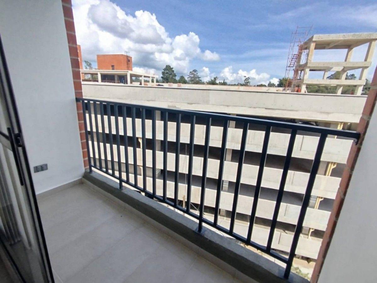 Apartamento en Los Colegios - 15