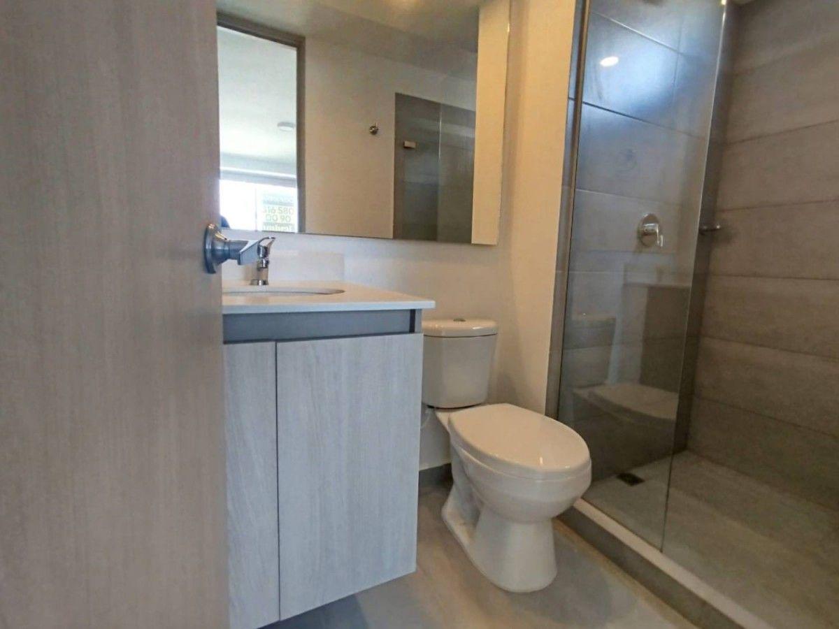 Apartamento en Los Colegios - 13