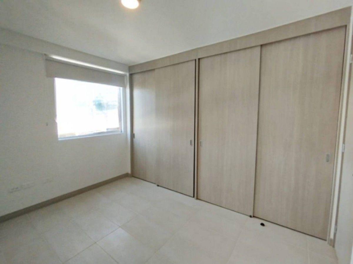 Habitaciones