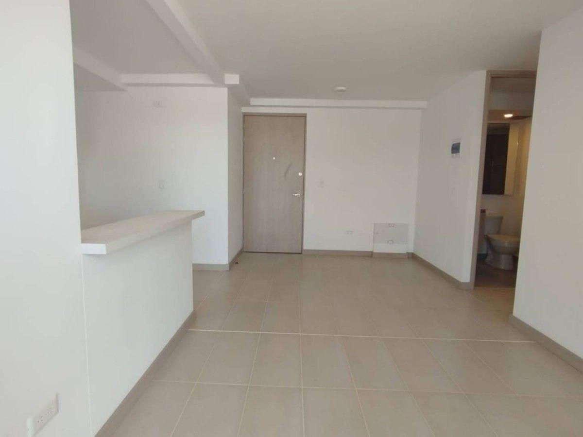 Apartamento en Los Colegios - 4
