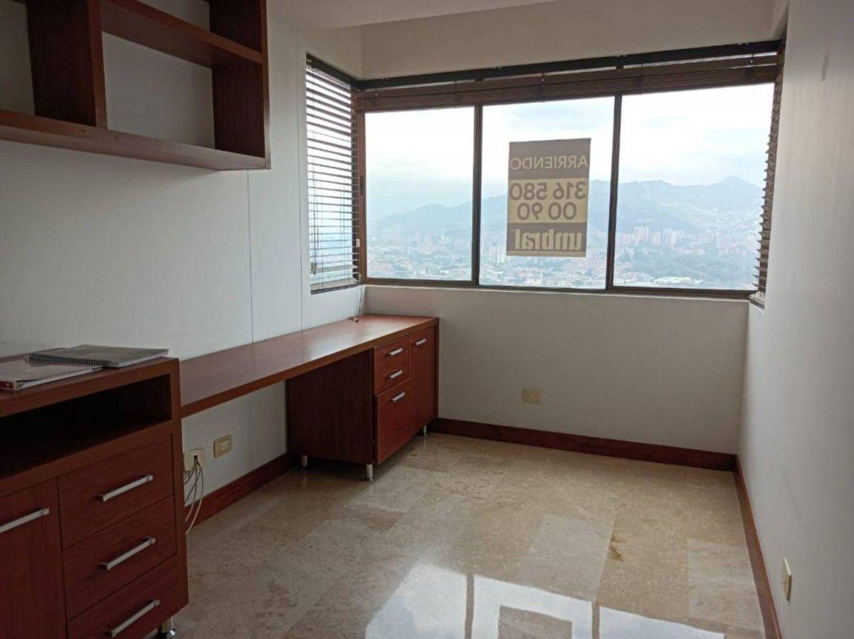 Apartamento en La Tomatera - 19