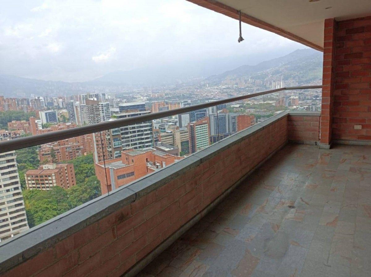 Apartamento en La Tomatera - 17