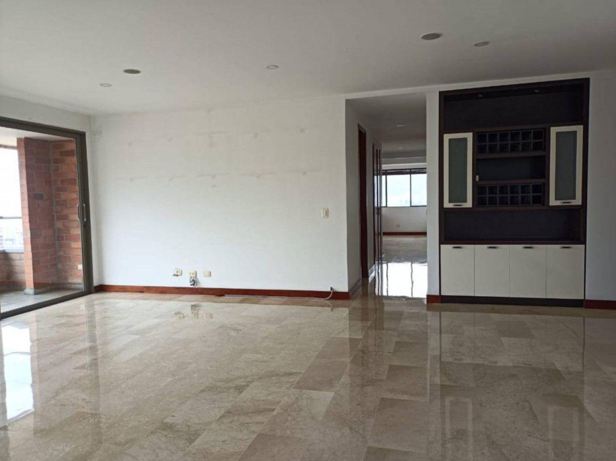 Apartamento en La Tomatera - 3