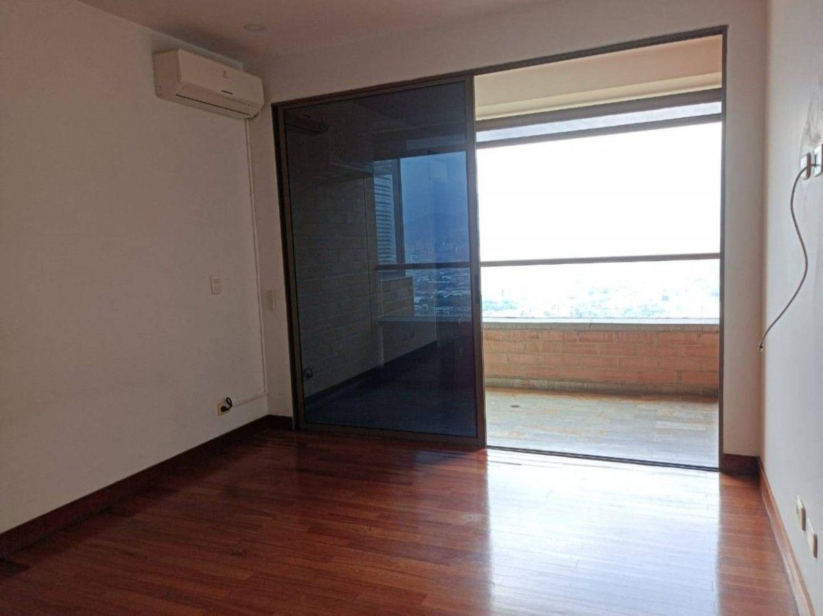Apartamento en La Tomatera - 7