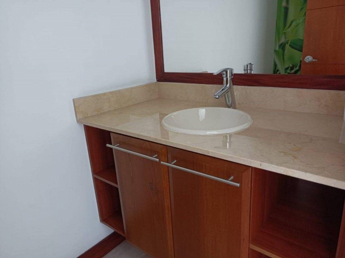 Apartamento en La Tomatera - 16