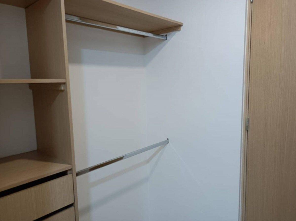 Apartamento en Castropol - 17