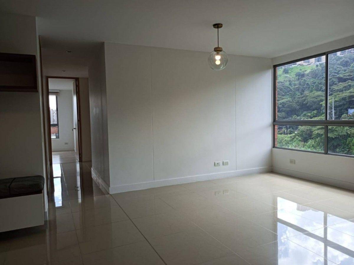 Apartamento en Castropol - 5