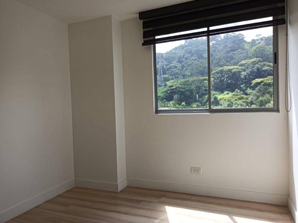 Habitaciones