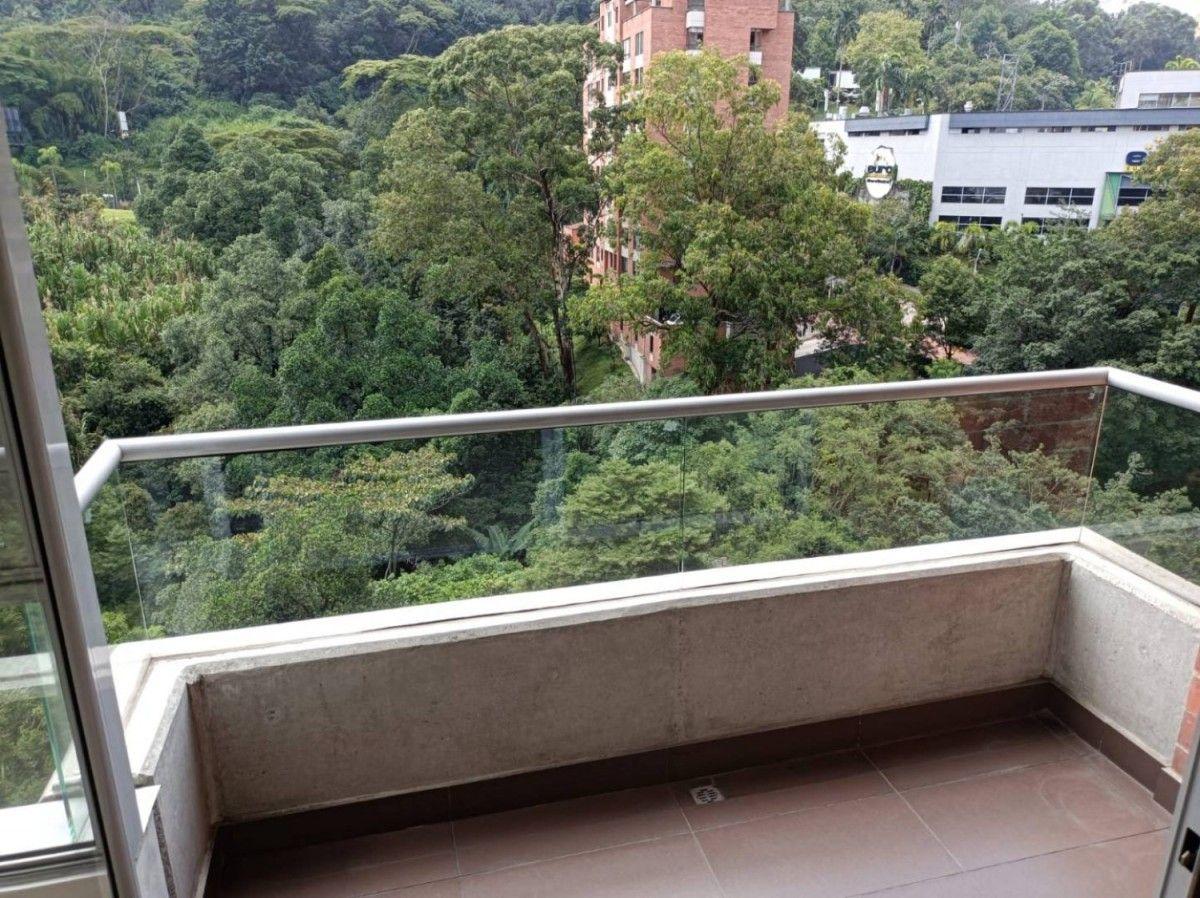 Apartamento en Castropol - 21