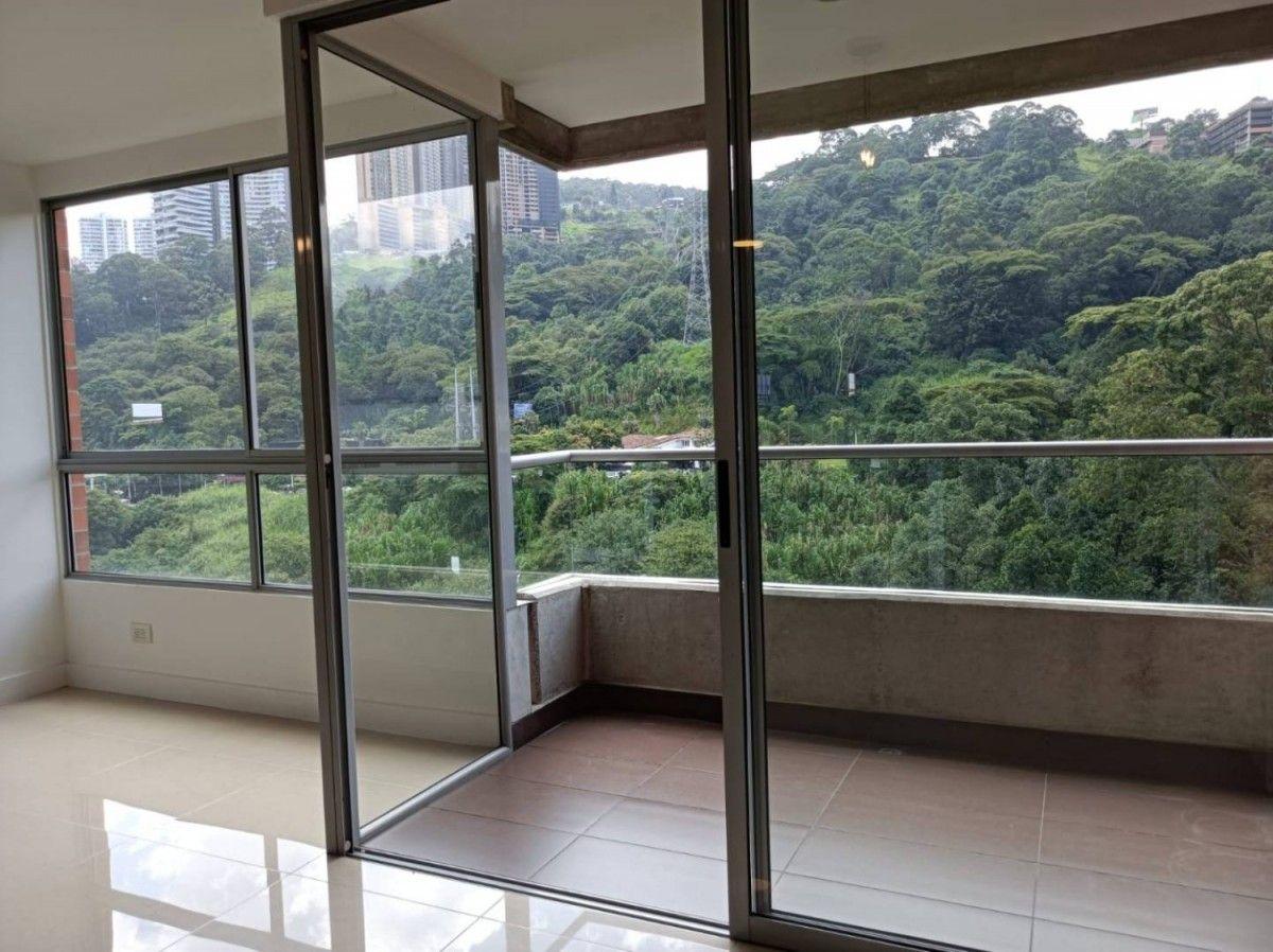 Apartamento en Castropol - 20