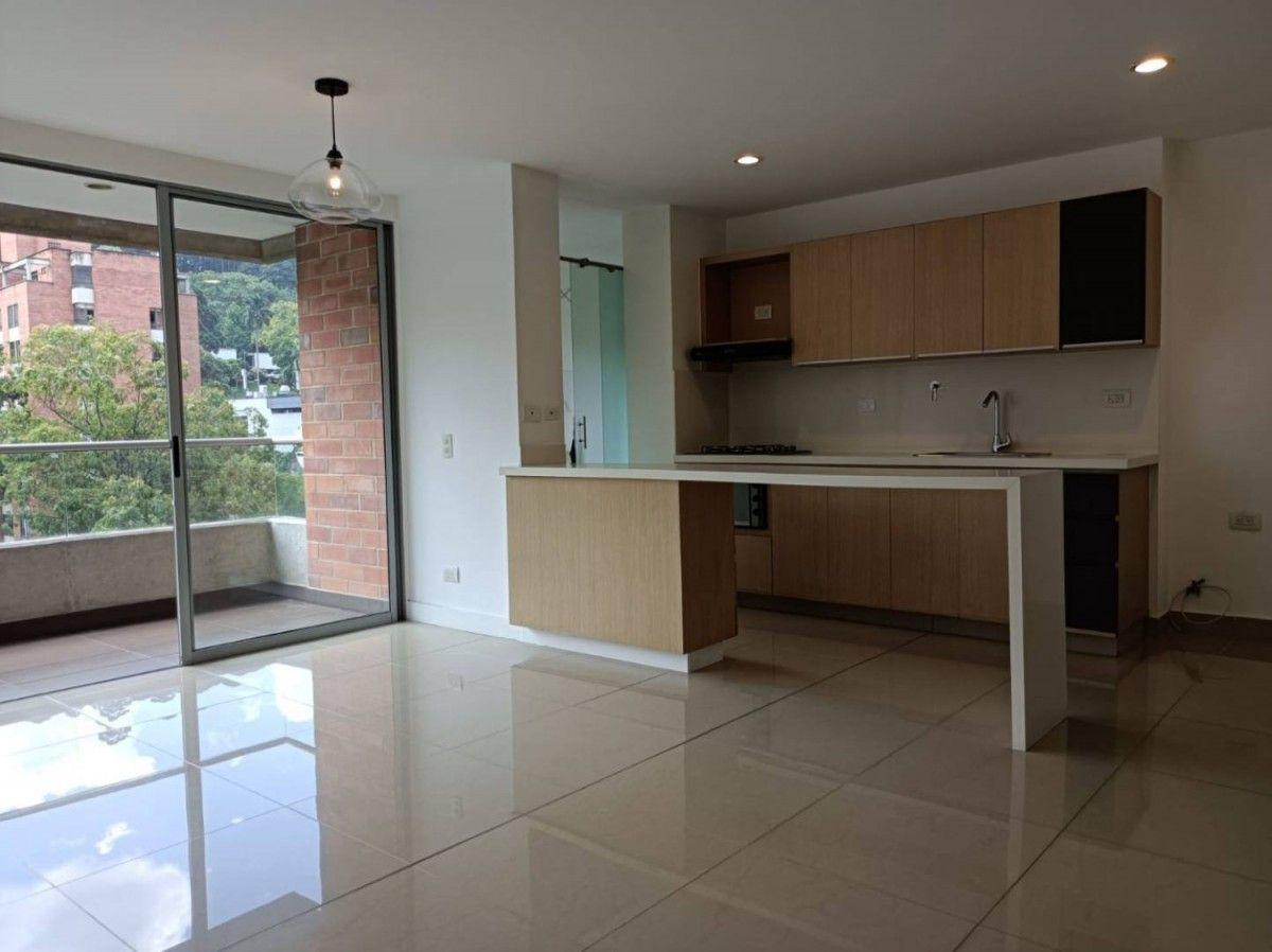 Apartamento en Castropol - 3