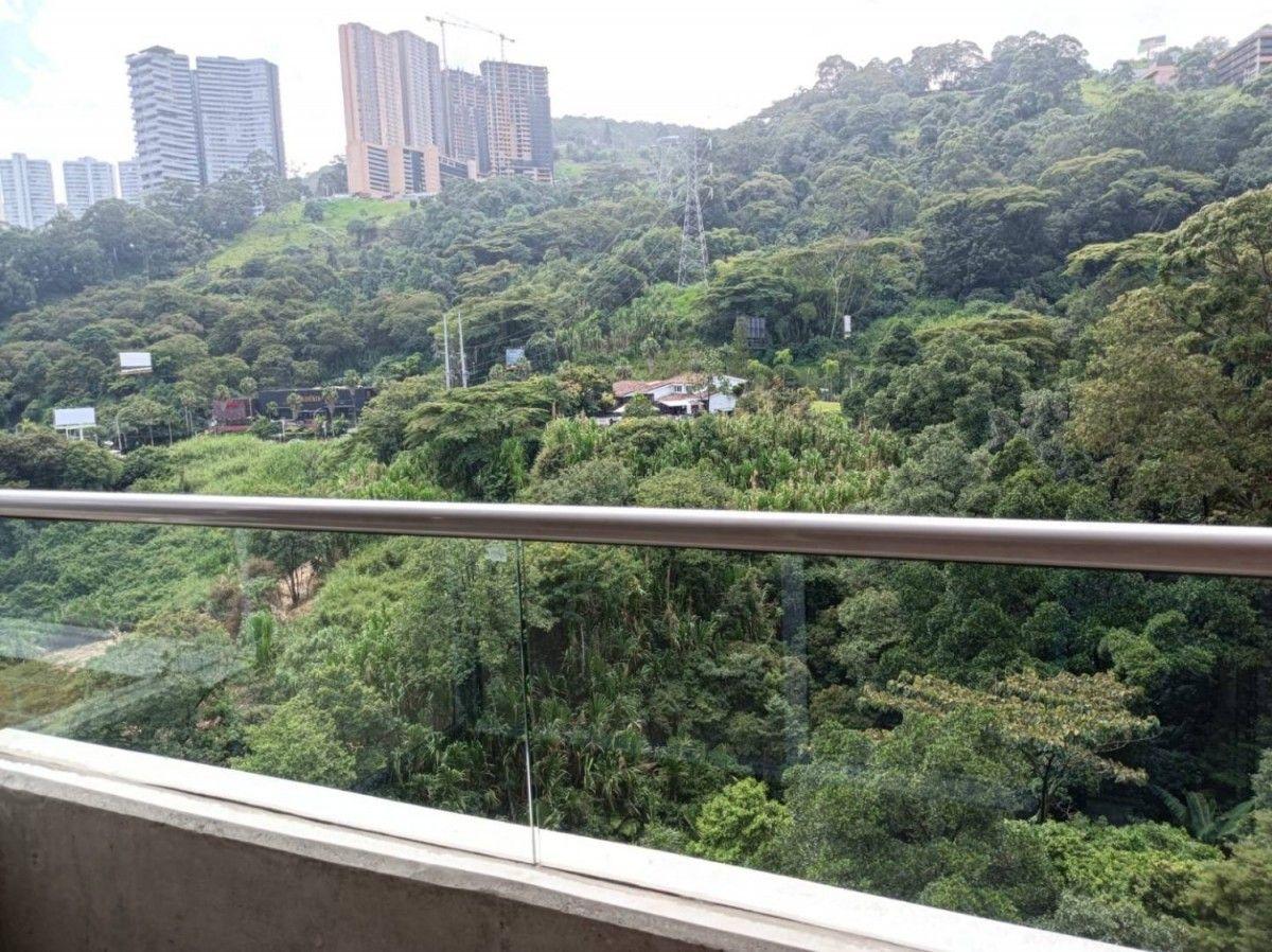Apartamento en Castropol - 22