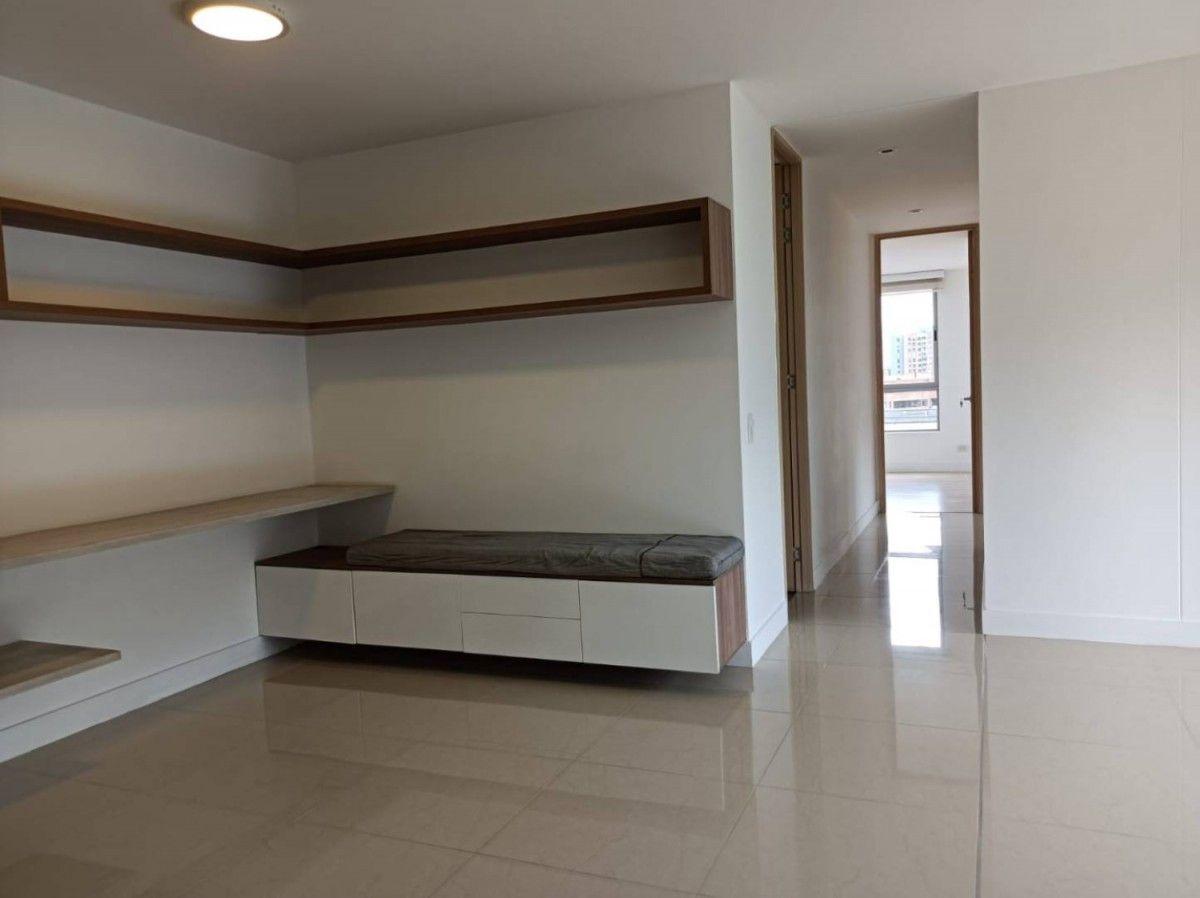 Apartamento en Castropol - 7
