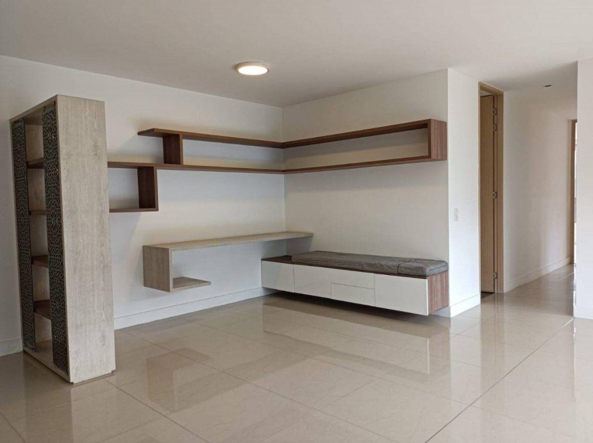 Apartamento en Castropol - 6