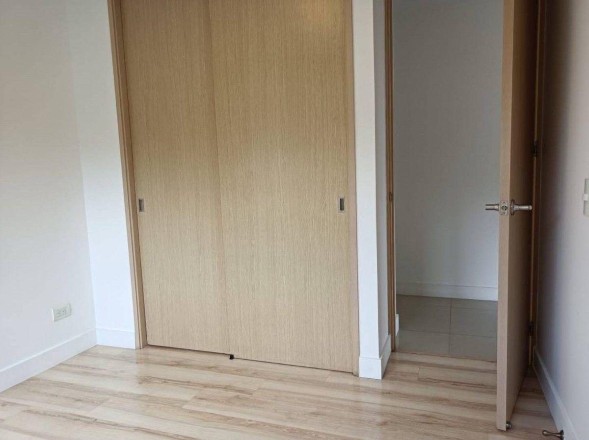 Apartamento en Castropol - 13