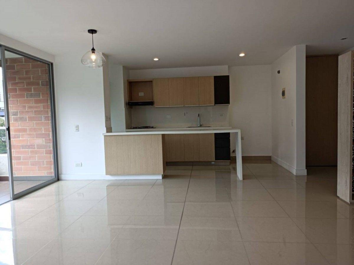 Apartamento en Castropol - 4