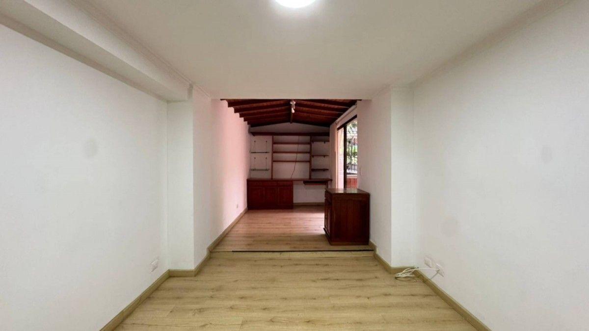 Apartamento en Santa María De Los Ángeles - 24
