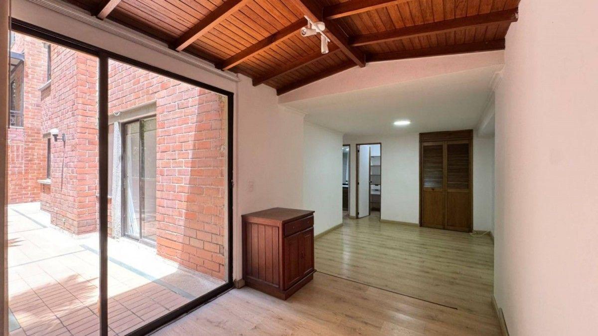 Apartamento en Santa María De Los Ángeles - 14