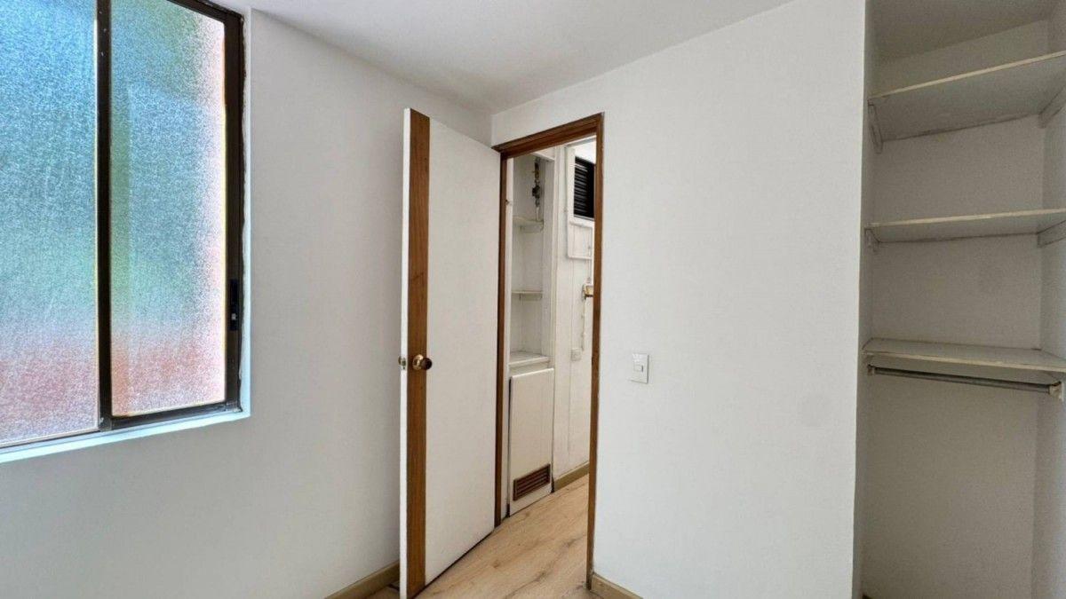 Apartamento en Santa María De Los Ángeles - 16