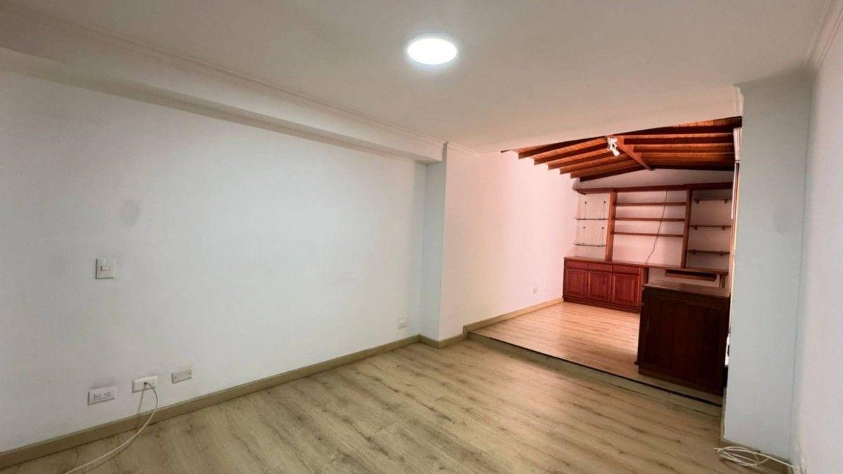 Apartamento en Santa María De Los Ángeles - 23