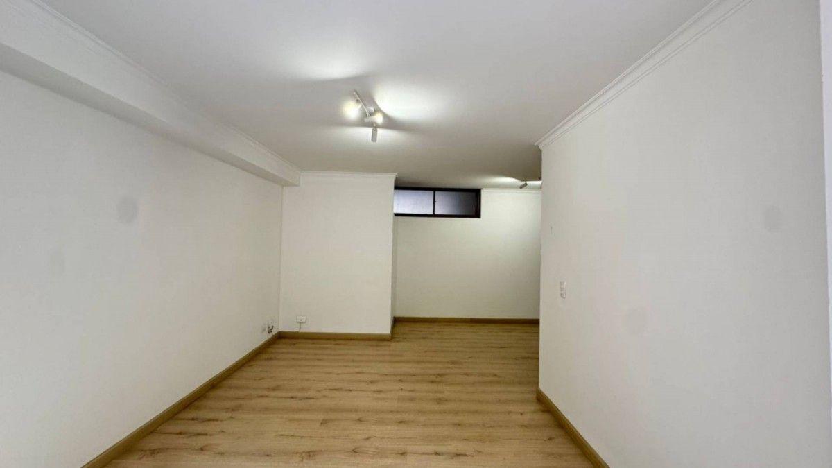 Apartamento en Santa María De Los Ángeles - 10