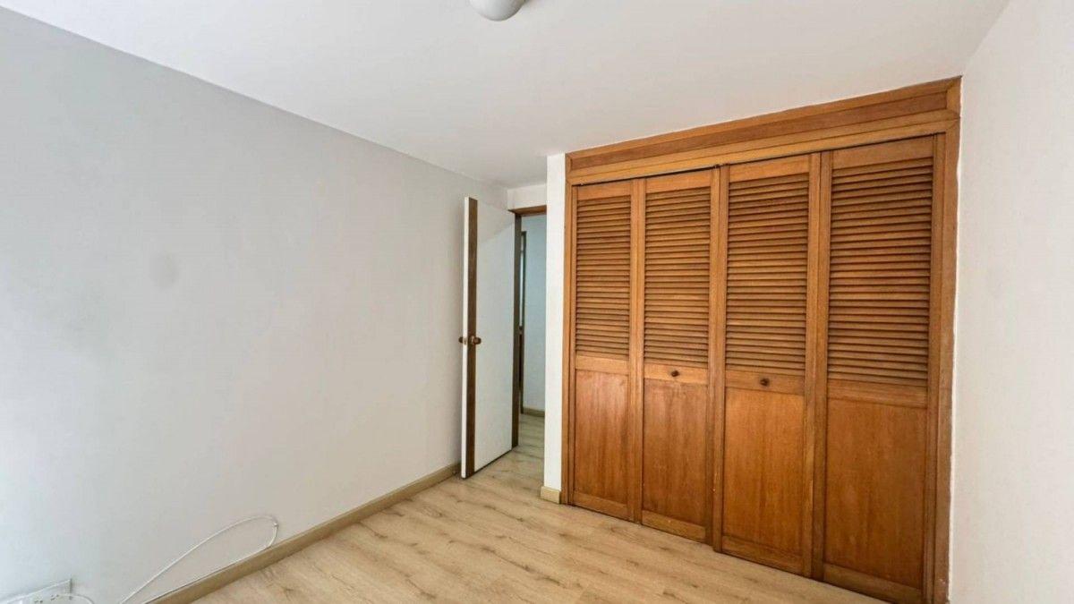 Apartamento en Santa María De Los Ángeles - 13