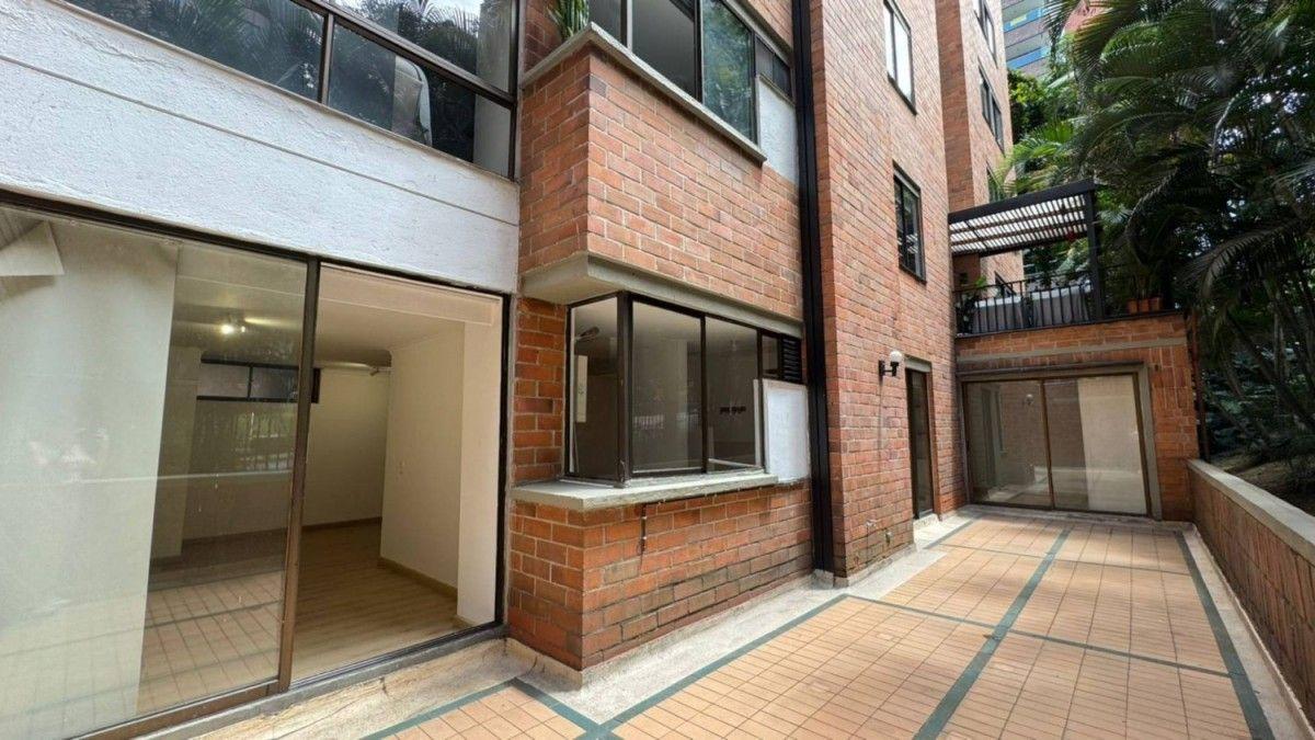 Apartamento en Santa María De Los Ángeles - 21