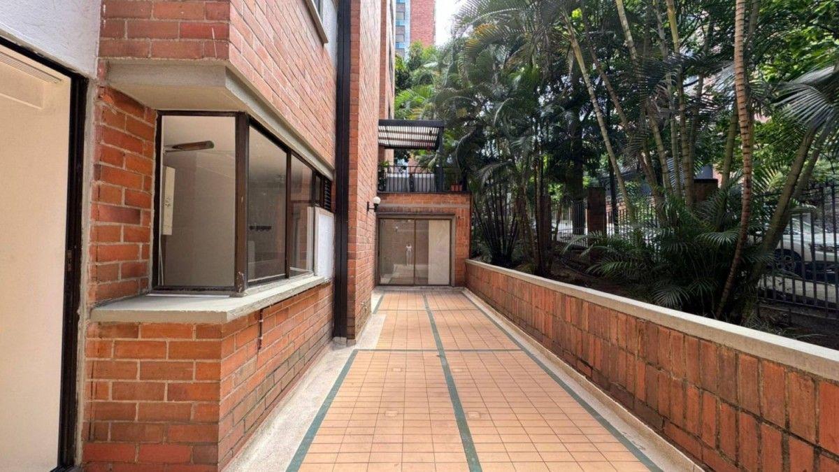 Apartamento en Santa María De Los Ángeles - 19
