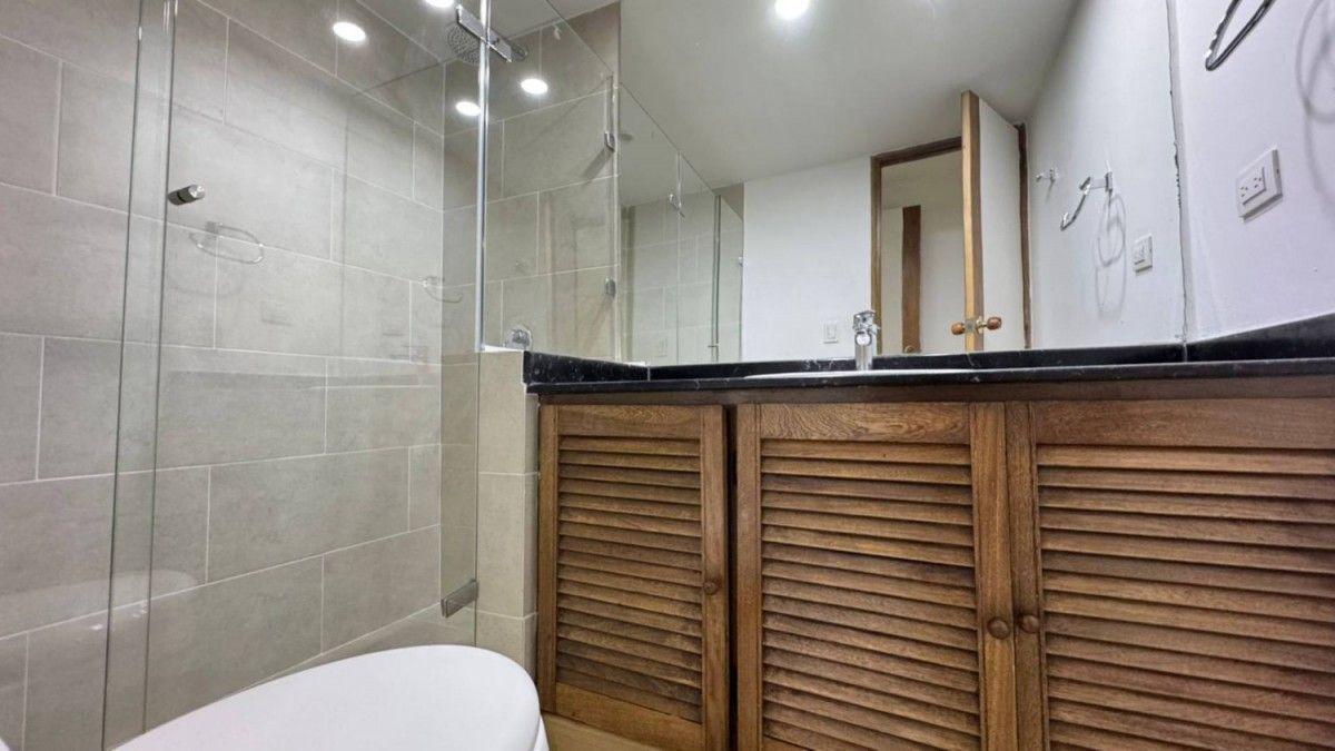 Apartamento en Santa María De Los Ángeles - 17