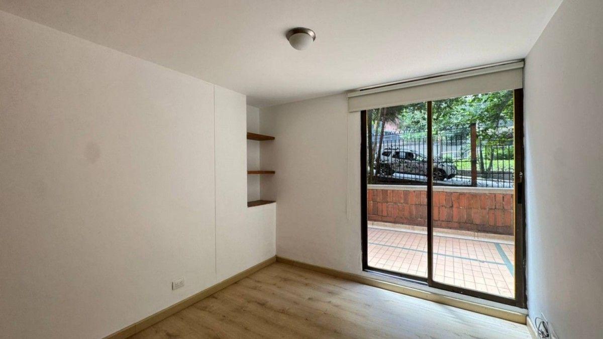 Apartamento en Santa María De Los Ángeles - 9