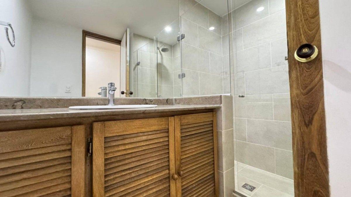 Apartamento en Santa María De Los Ángeles - 18