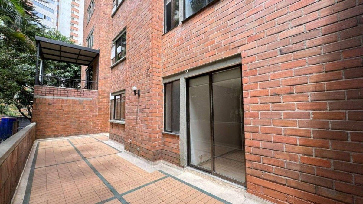 Apartamento en Santa María De Los Ángeles - 20